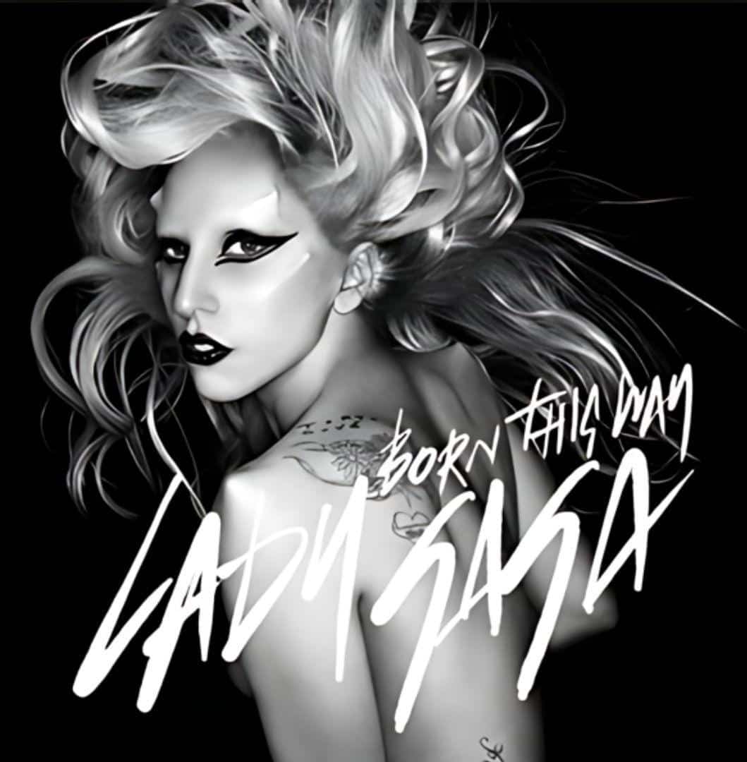 Lady_Gaga_Born_This_Way