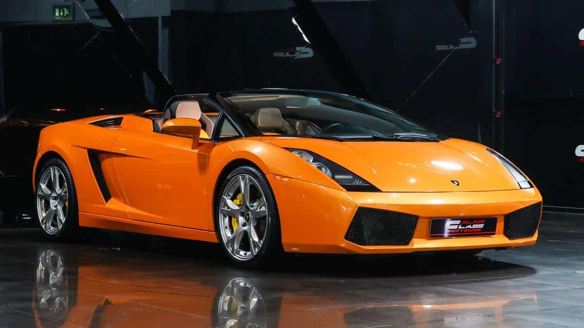 Lamborghini_Gallardo_Spyder_2008