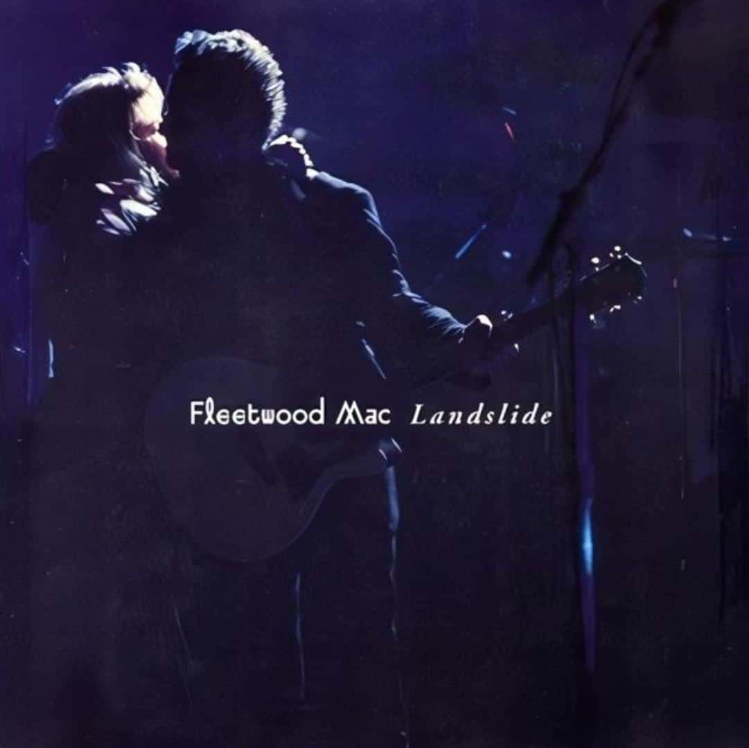 Landslide_Fleetwood_Mac