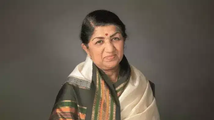 Lata_Mangeshkar