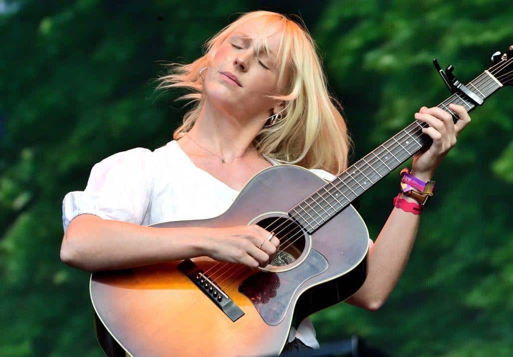 Laura_Marling