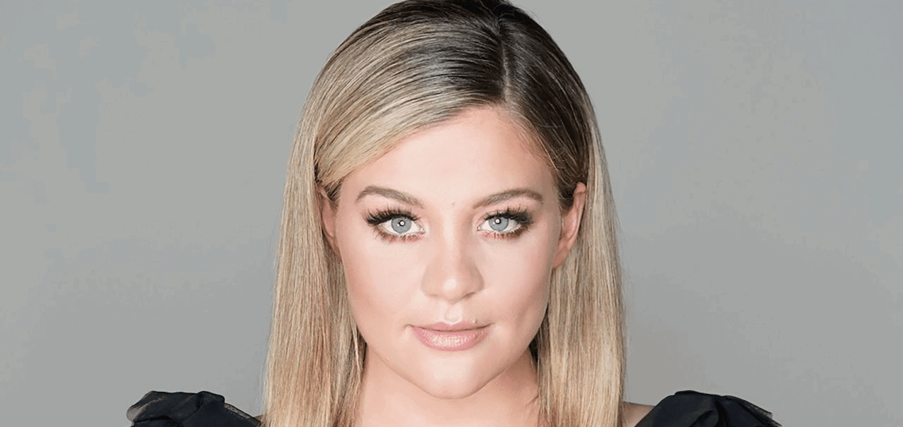 Lauren_Alaina_Rossville