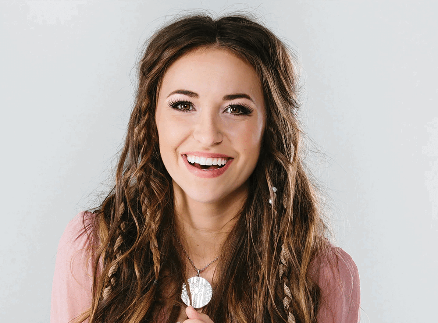 Lauren_Daigle