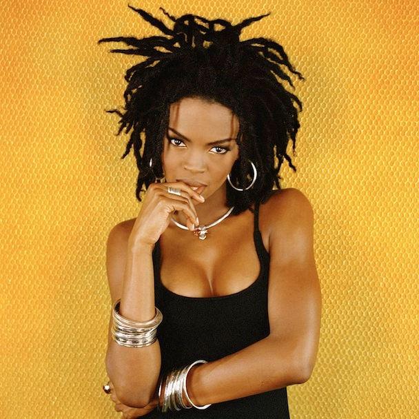 Lauryn_Hill