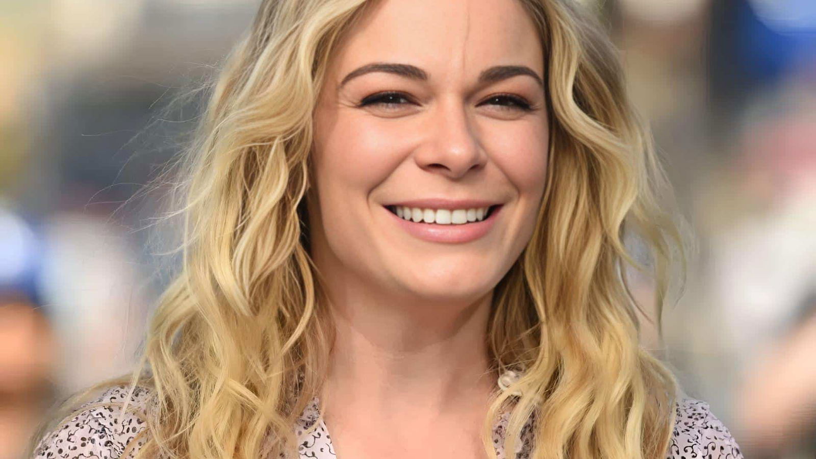 LeAnn_Rimes