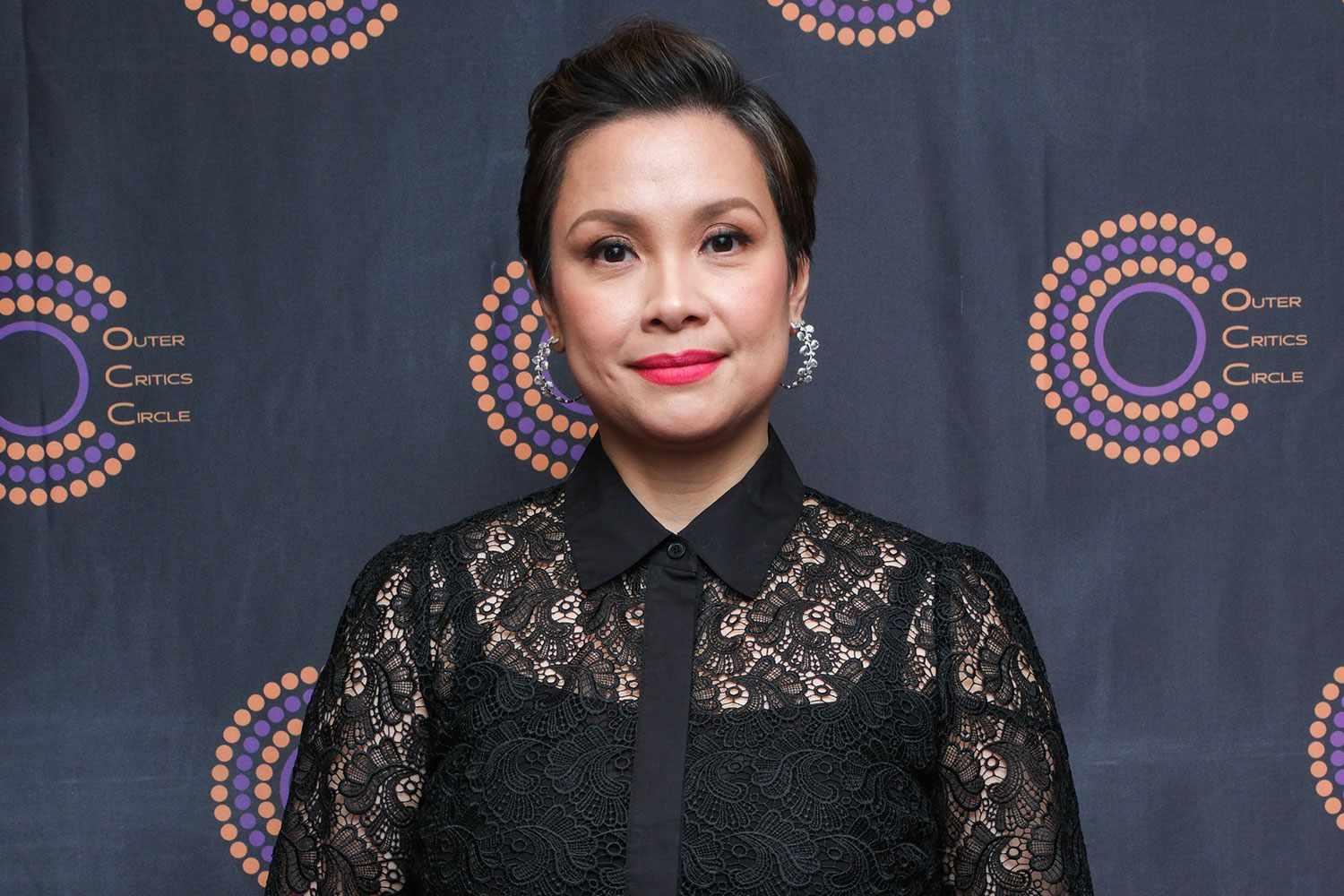 Lea_Salonga