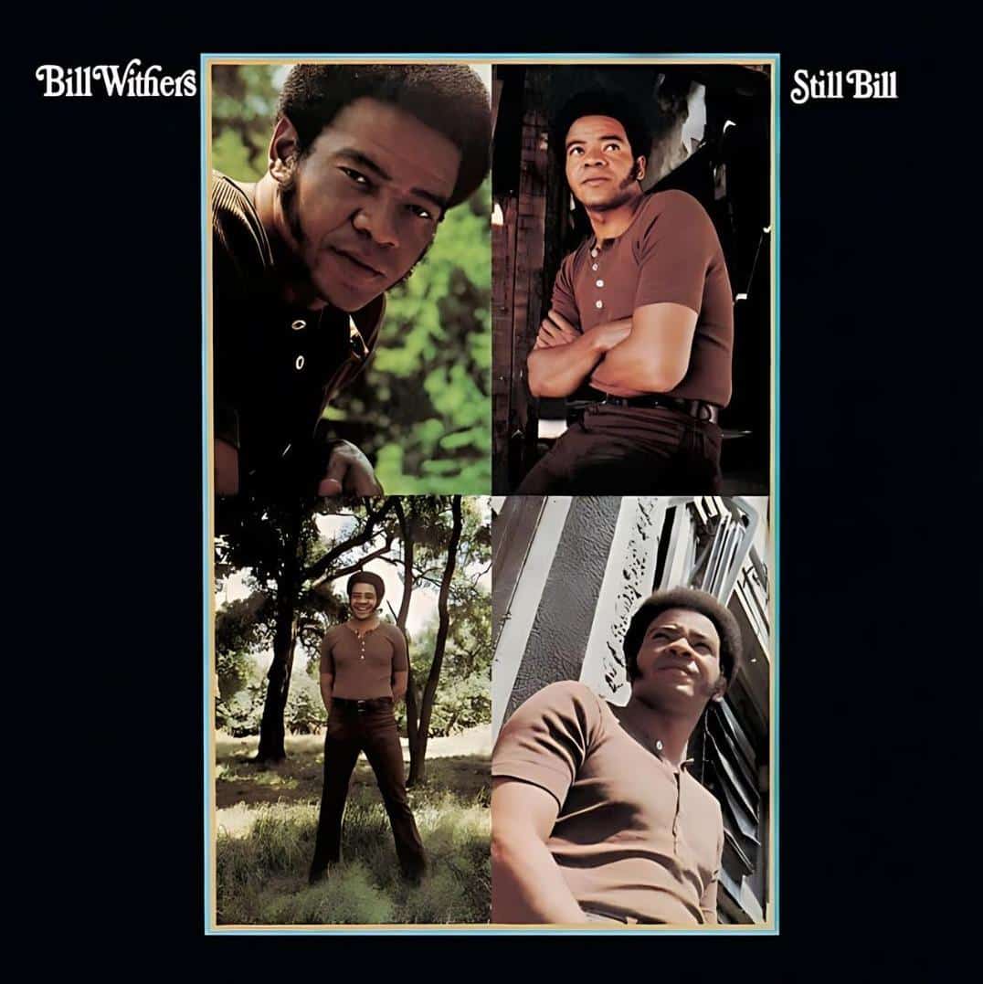 Lean_on_Me_Bill_Withers