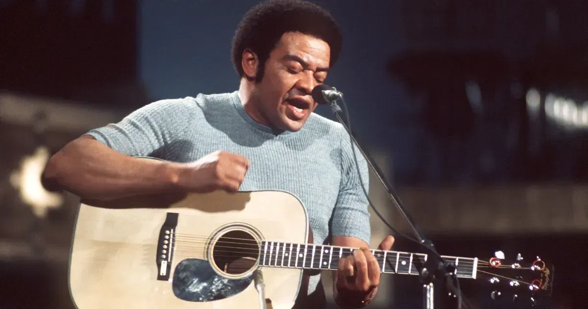 Lean_on_Me_Bill_Withers