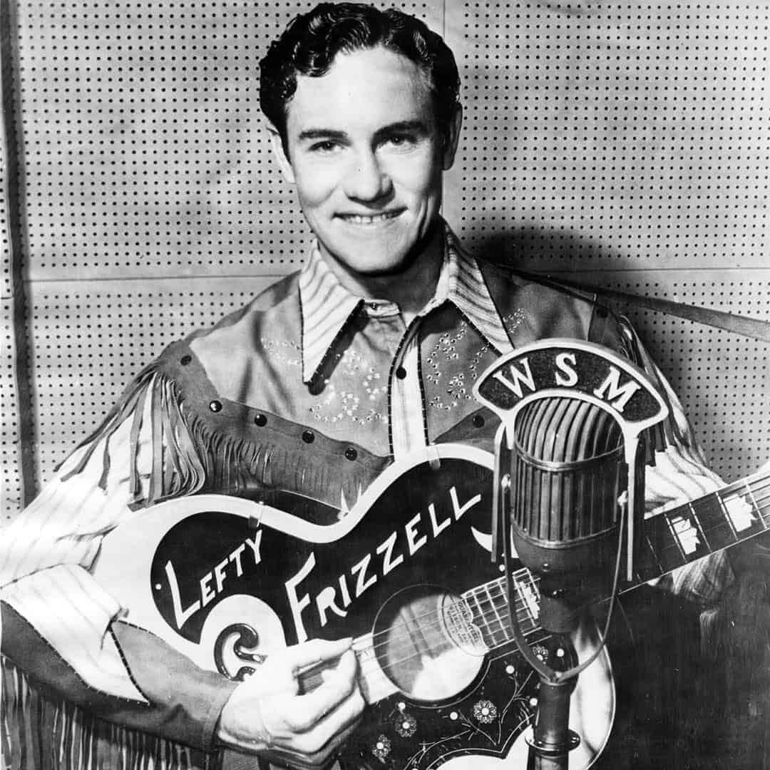 Lefty_Frizzell