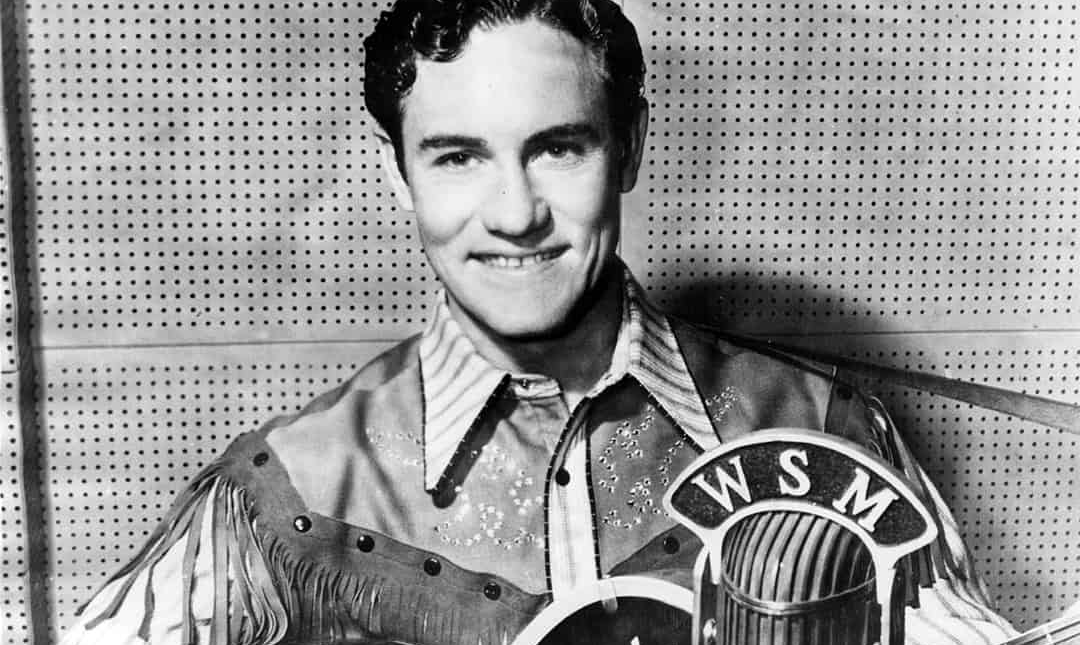 Lefty_Frizzell