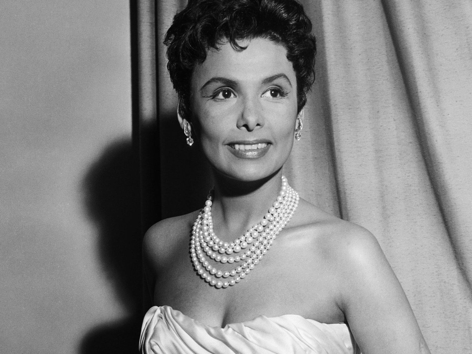 Lena_Horne