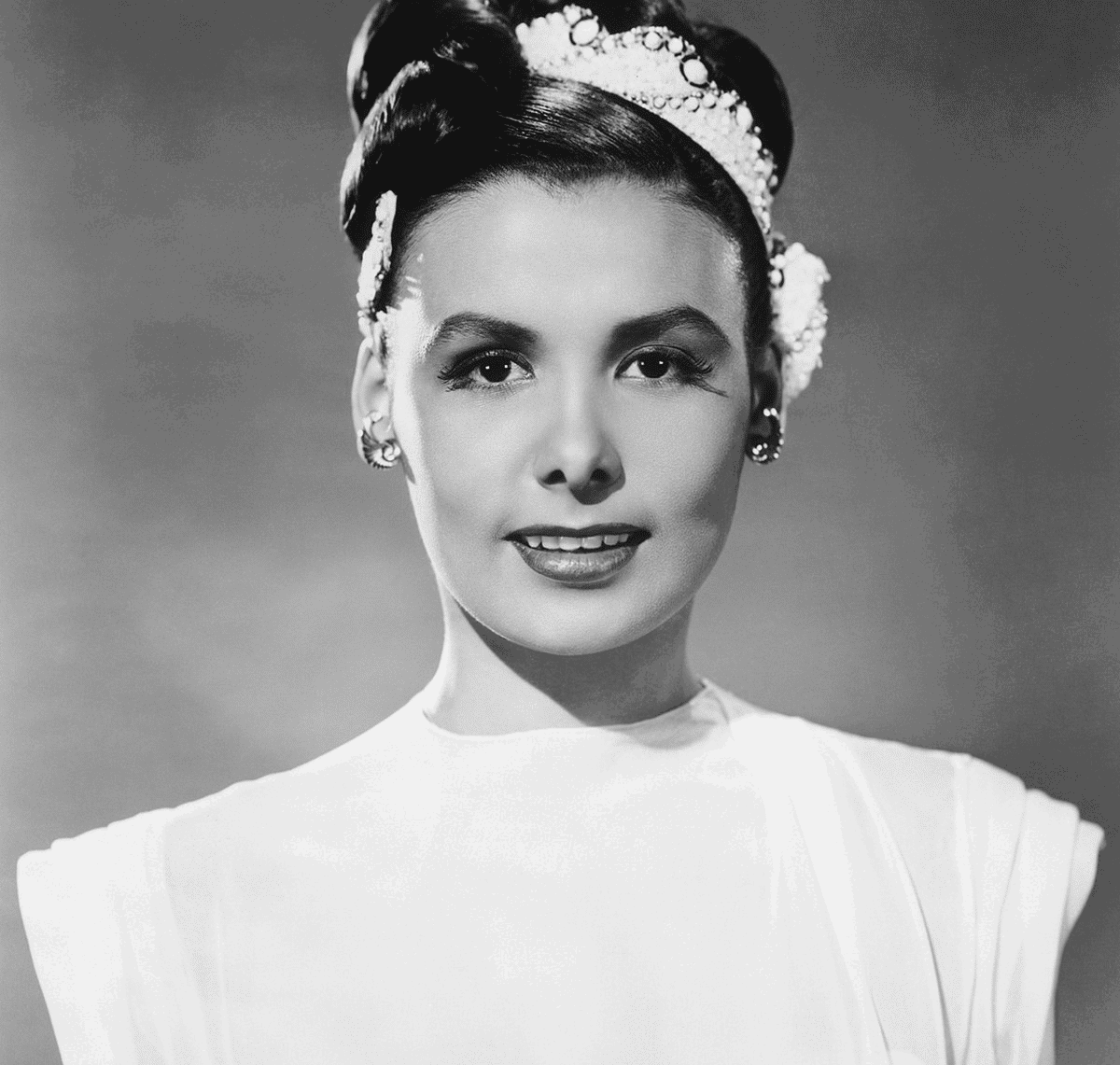 Lena_Horne