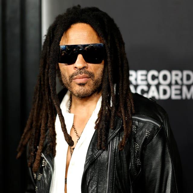 Lenny_Kravitz