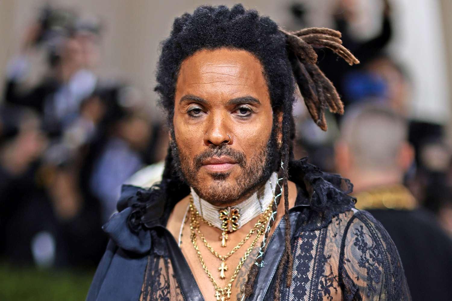 Lenny_Kravitz_The_Retro-Soul_Rocker