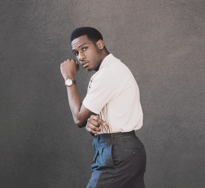 Leon_Bridges