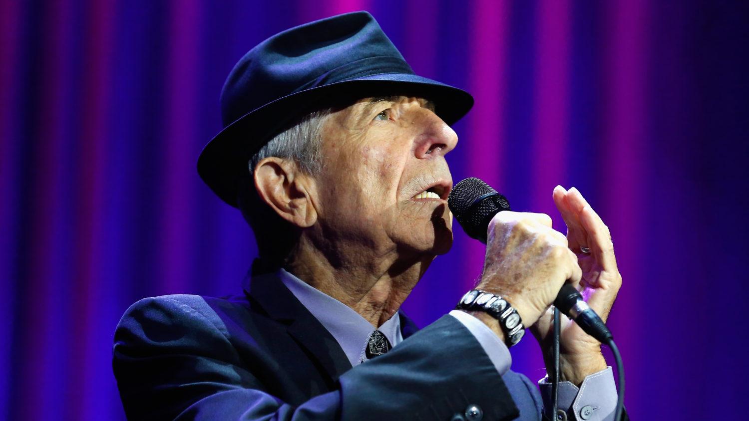 Leonard_Cohen