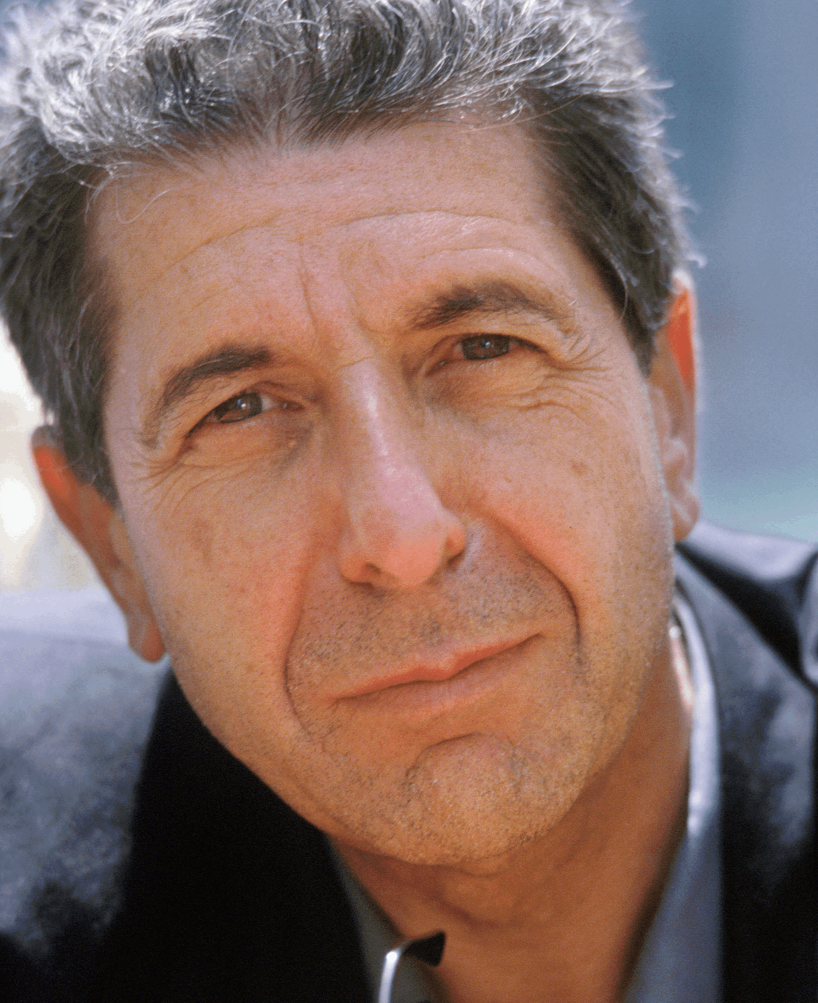 Leonard_Cohen