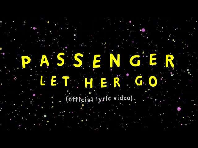 Let_Her_Go_-_Passenger