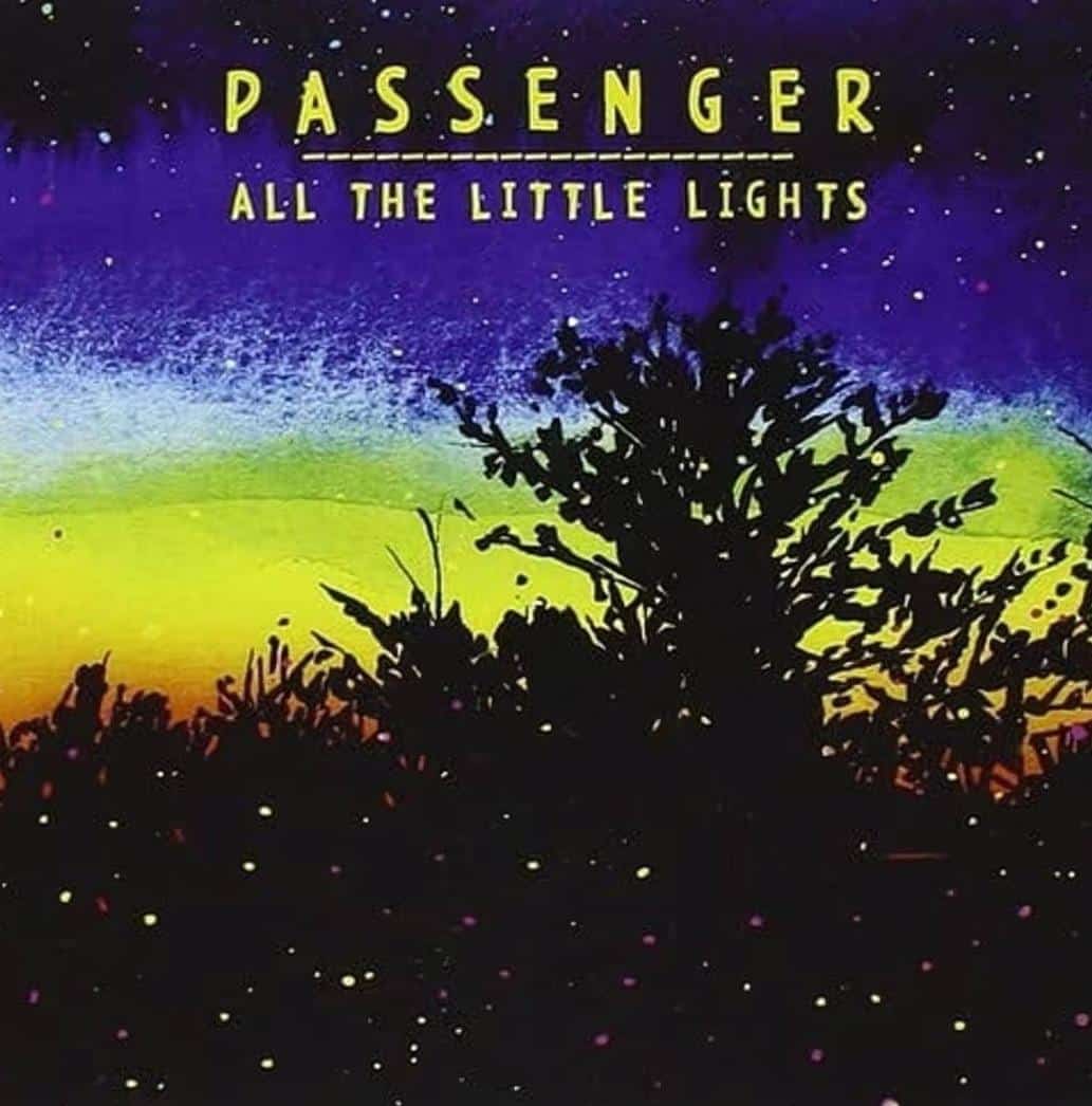 Let_Her_Go_Passenger