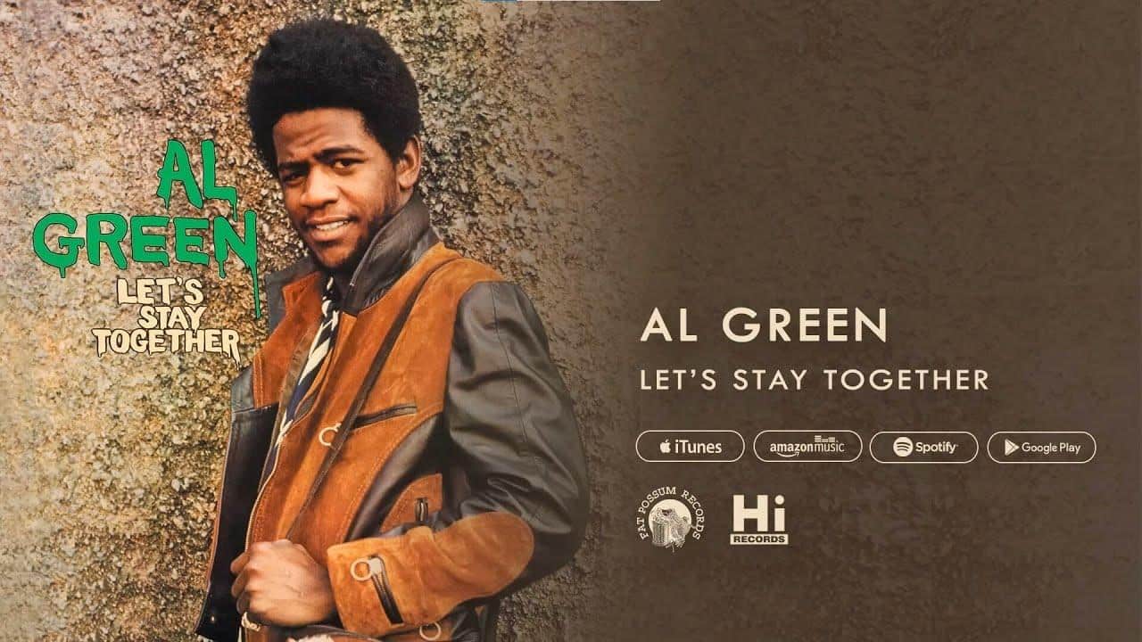 Lets_Stay_Together_-_Al_Green