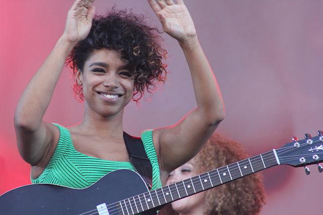 Lianne_La_Havas