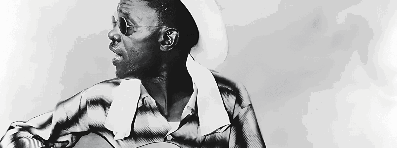 Lightnin_Hopkins