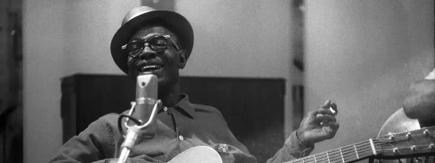 Lightnin_Hopkins