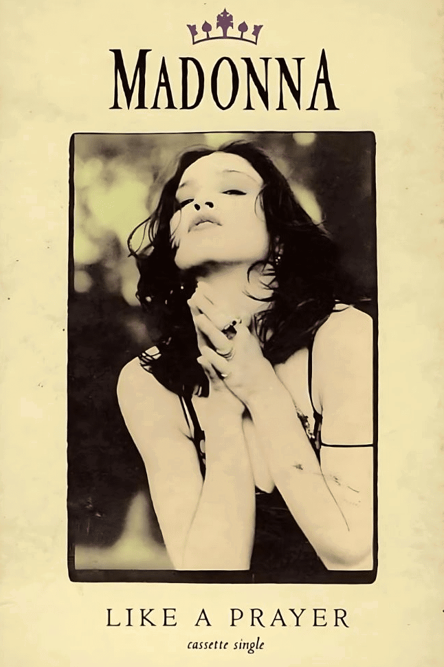 Like_a_Prayer_by_Madonna