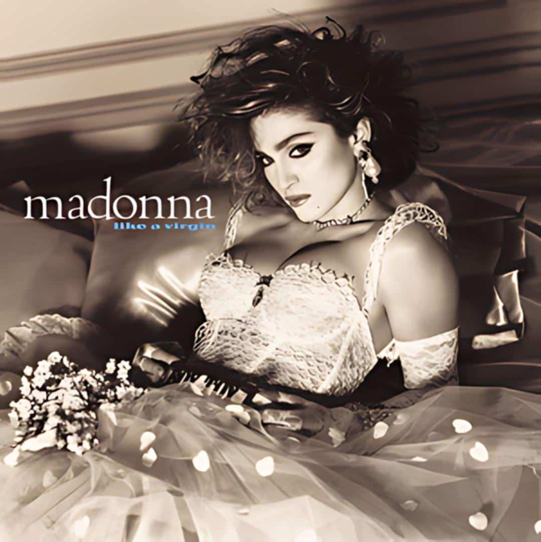 Like_a_Virgin_by_Madonna