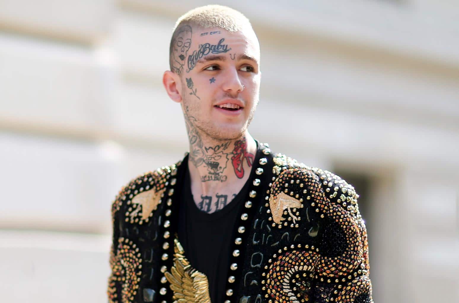 Lil_Peep