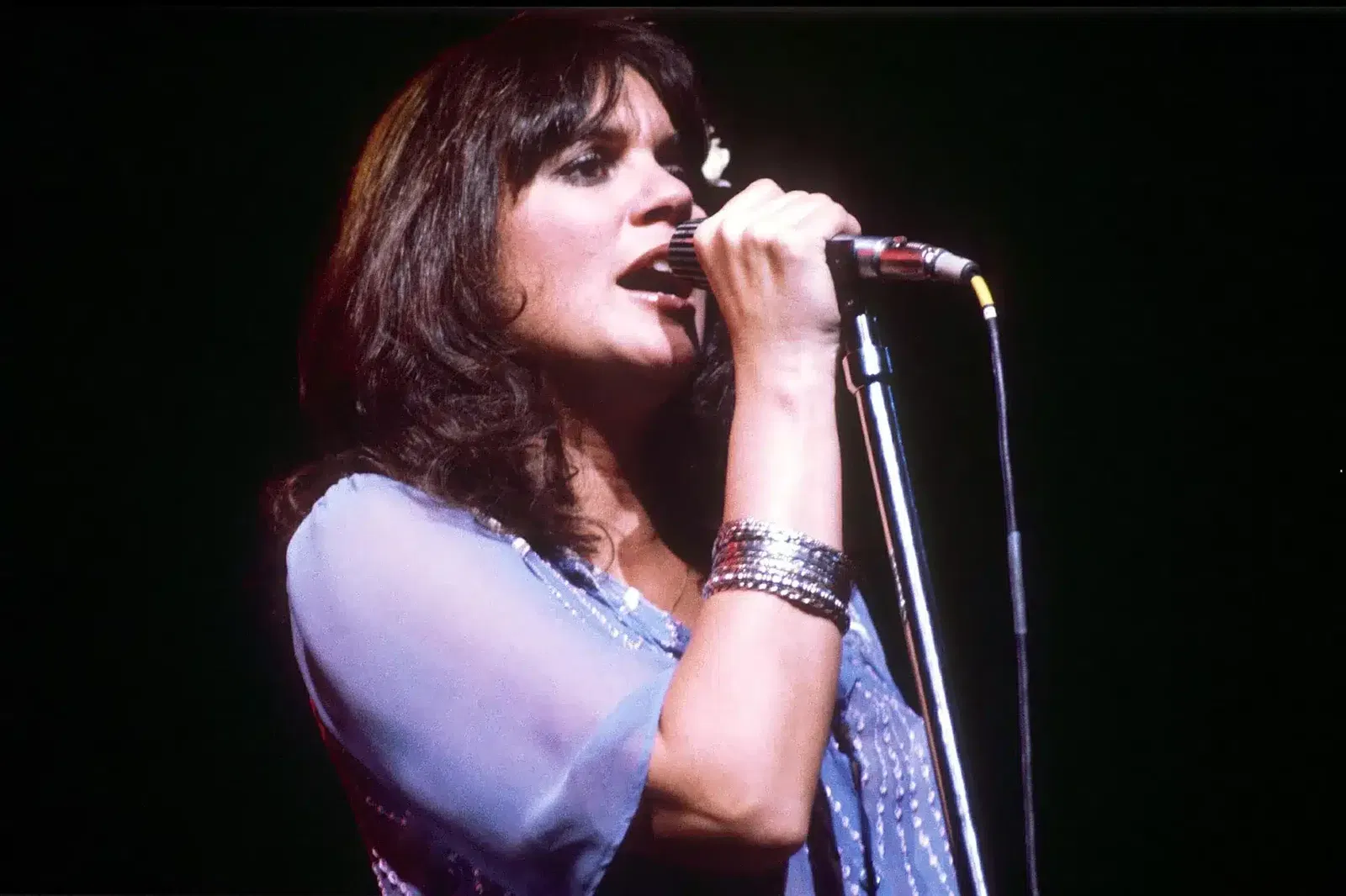 Linda_Ronstadt