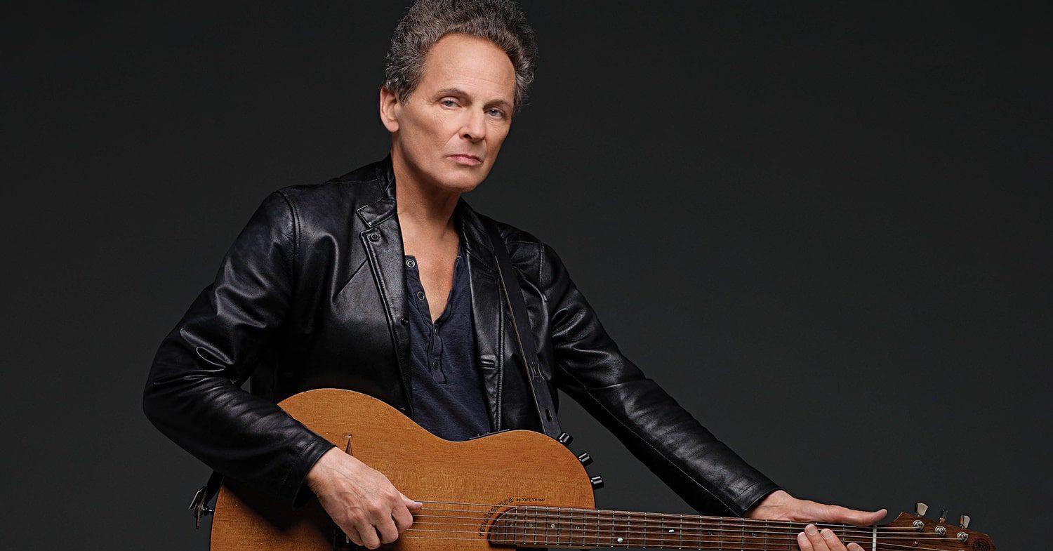 Lindsey_Buckingham_The_Driving_Force_Behind_Fleetwood_Macs_Sound