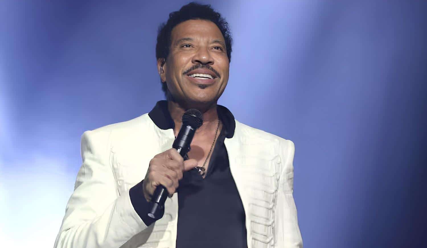 Lionel_Richie