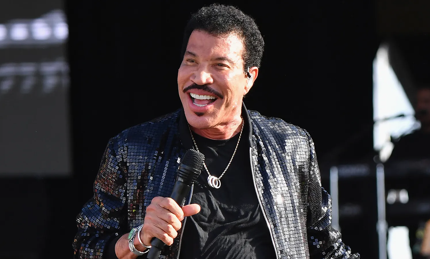 Lionel_Richie