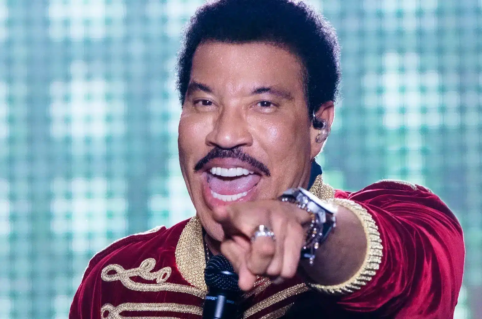 Lionel_Richie