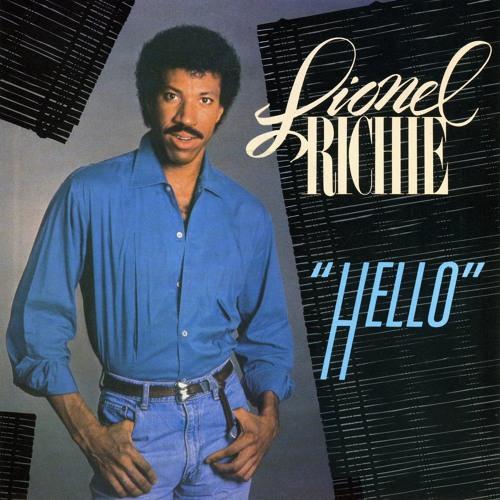 Lionel_Richie_-_Hello