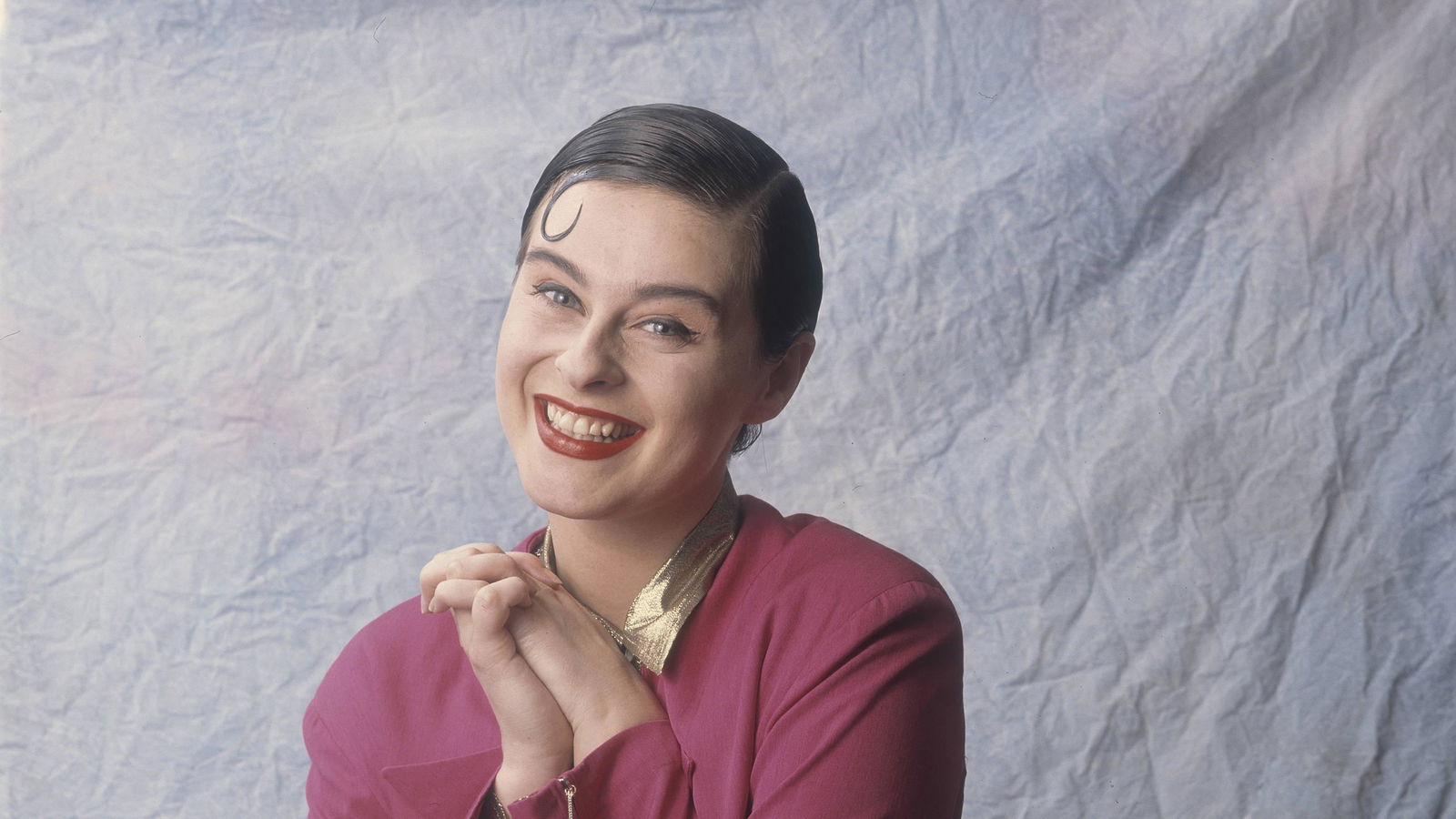 Lisa_Stansfield