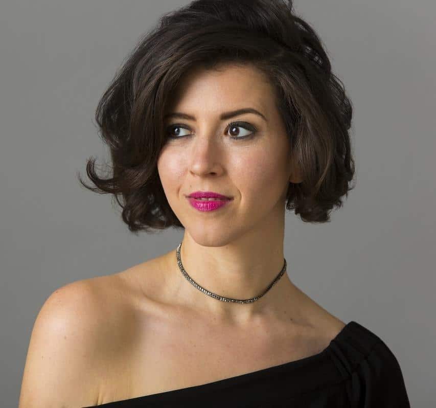 Lisette_Oropesa