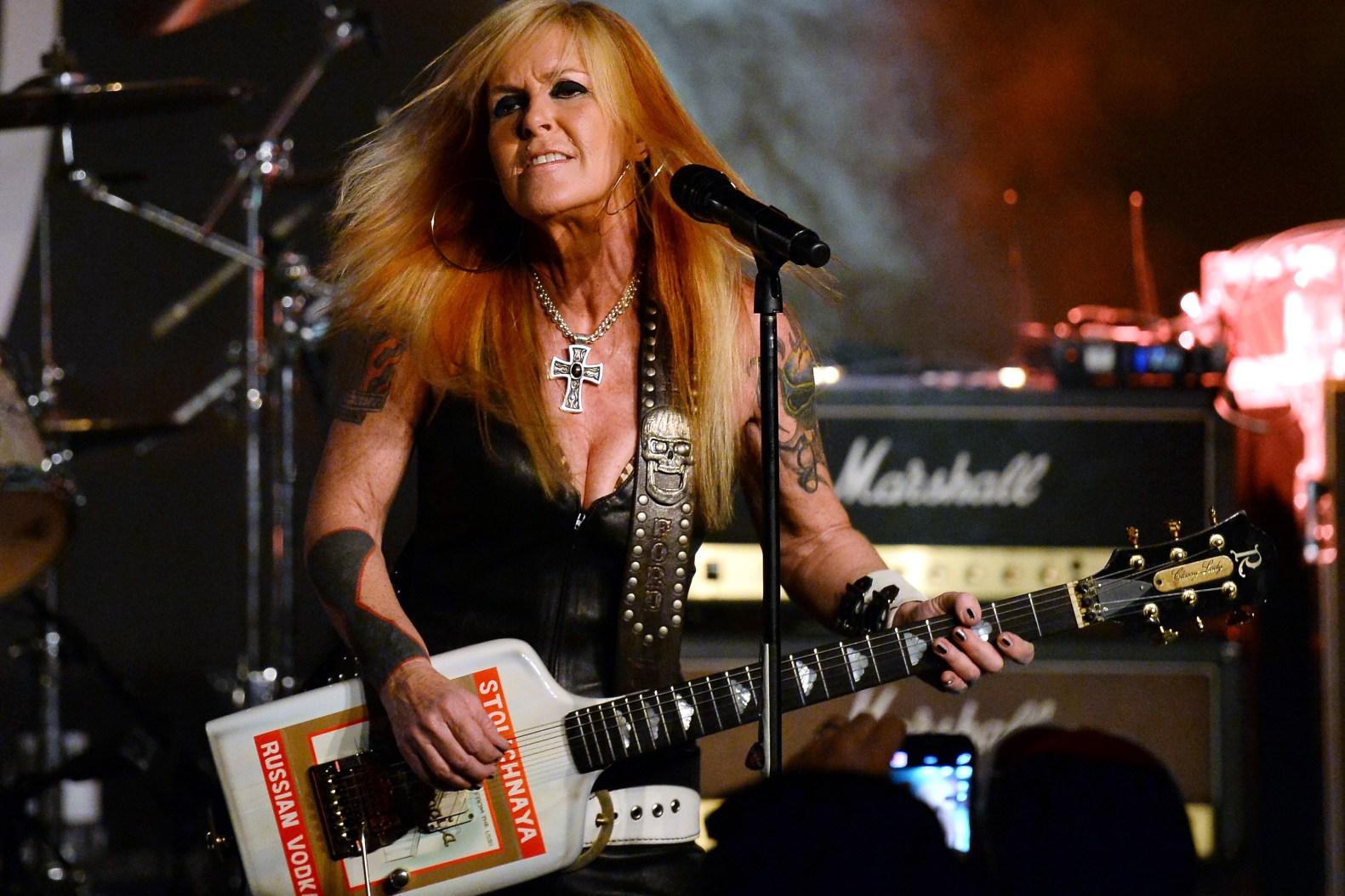 Lita_Ford