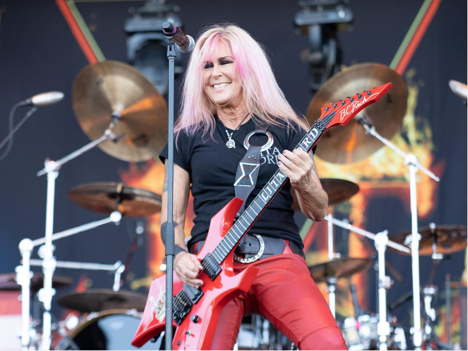 Lita_Ford_The_Lead_Guitarist