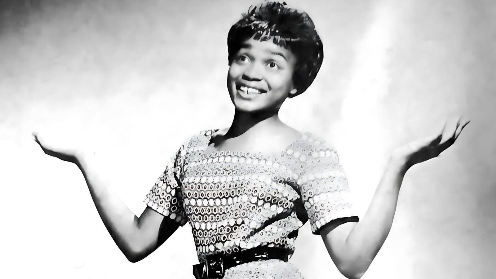Voices Of The 60s Female Singers Who Defined A Decade GigWise