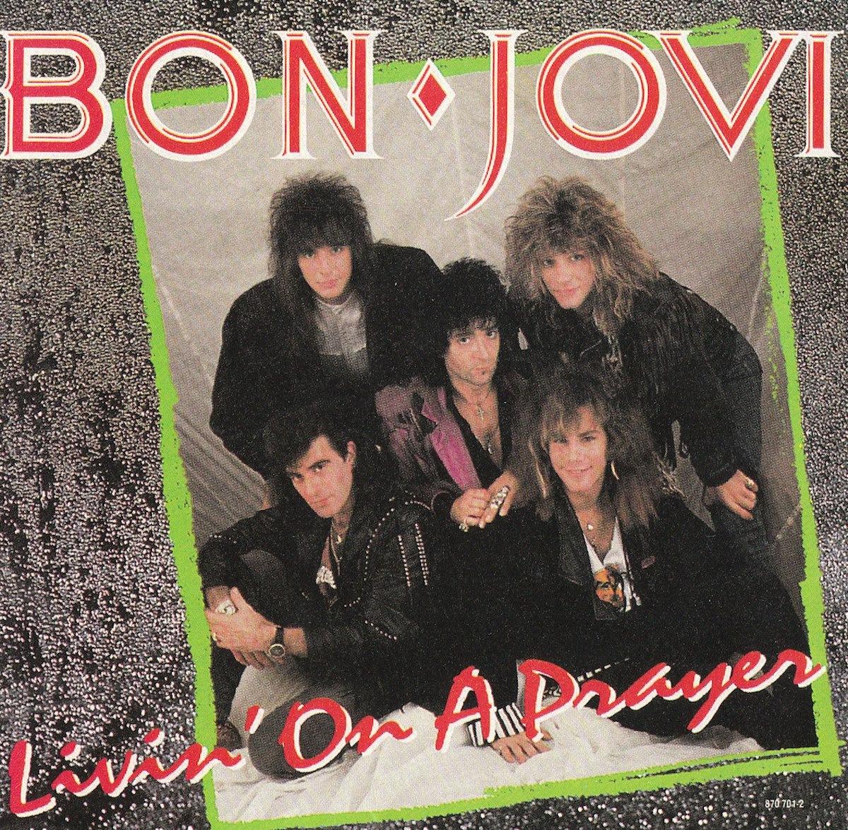 Livin_on_a_Prayer_-_Bon_Jovi