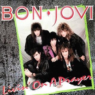 Livin_on_a_Prayer_Bon_Jovi