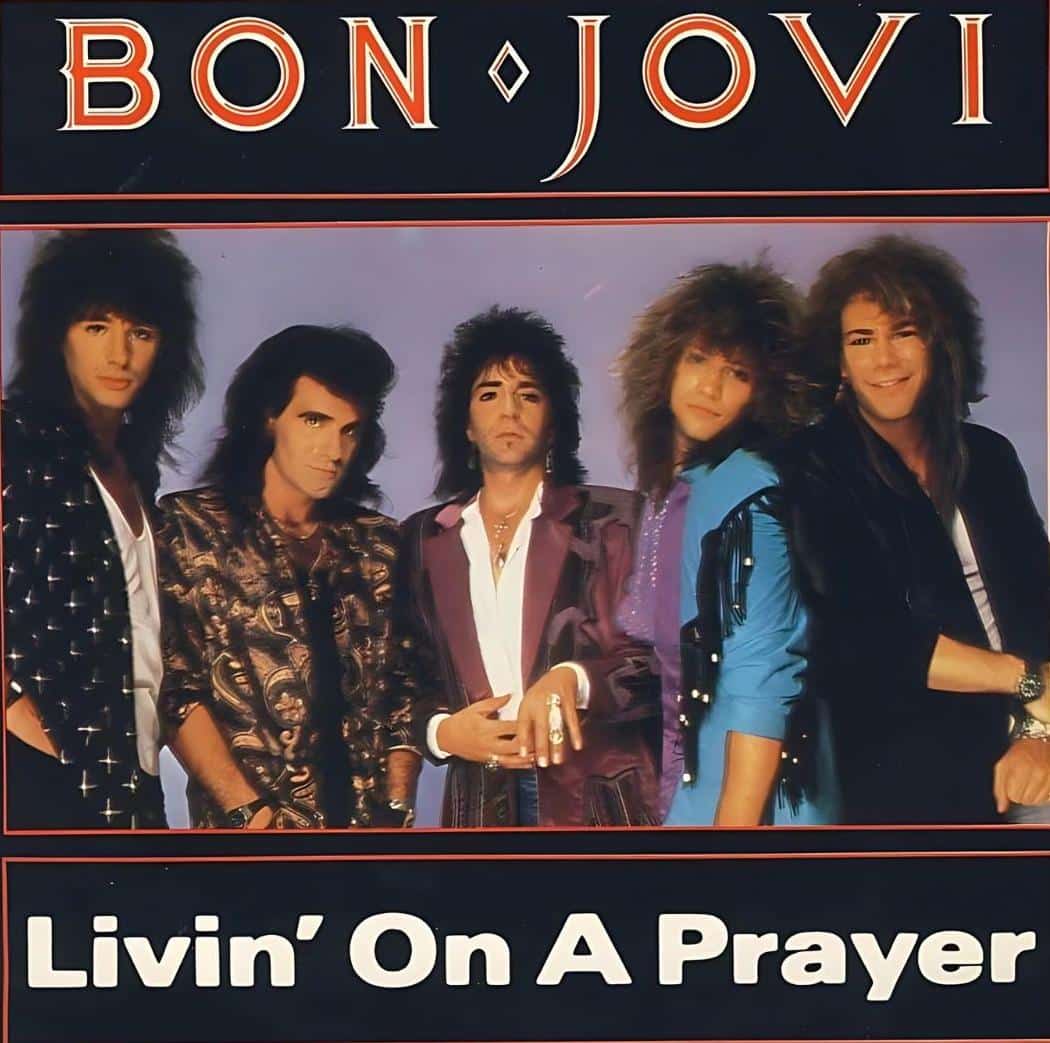 Livin_on_a_Prayer_by_Bon_Jovi