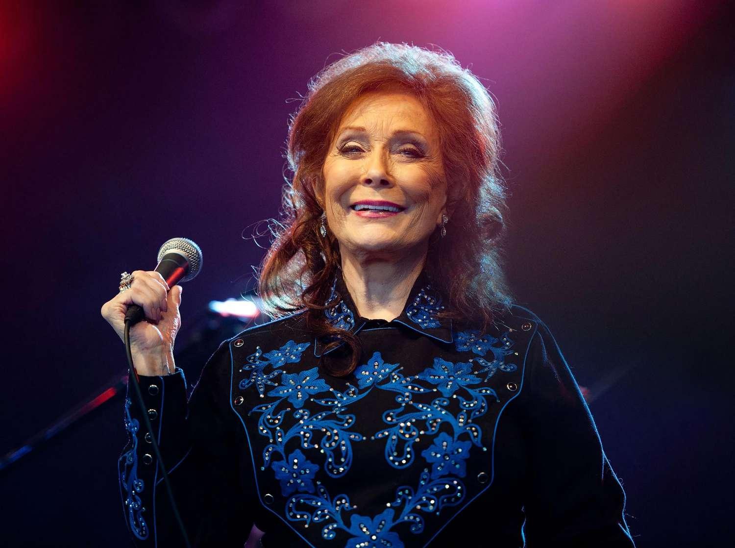 Loretta_Lynn