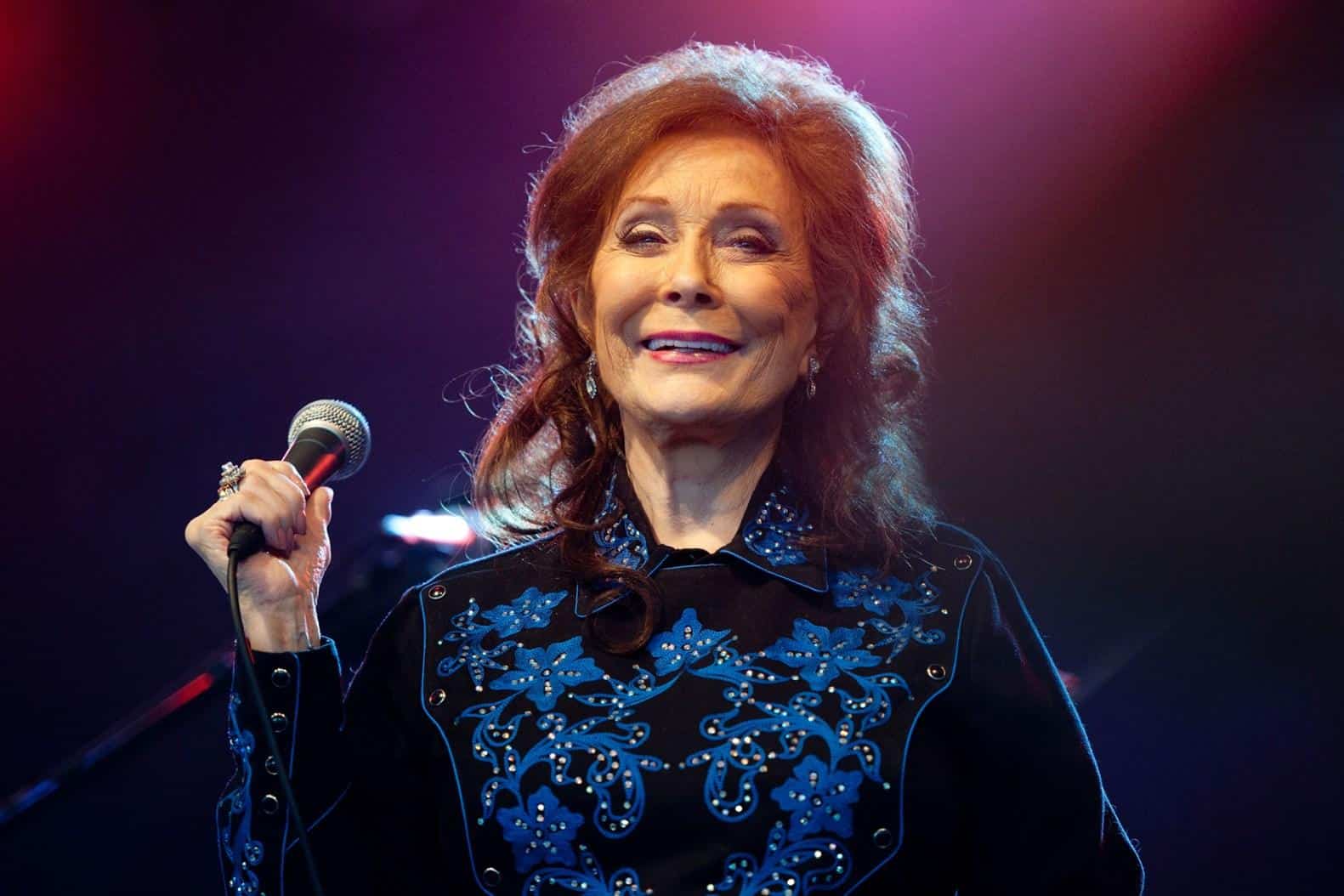 Loretta_Lynn_-_Butcher_Hollow_Kentucky_Nashville