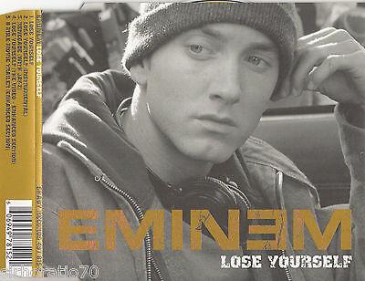 Lose_Yourself_-_Eminem