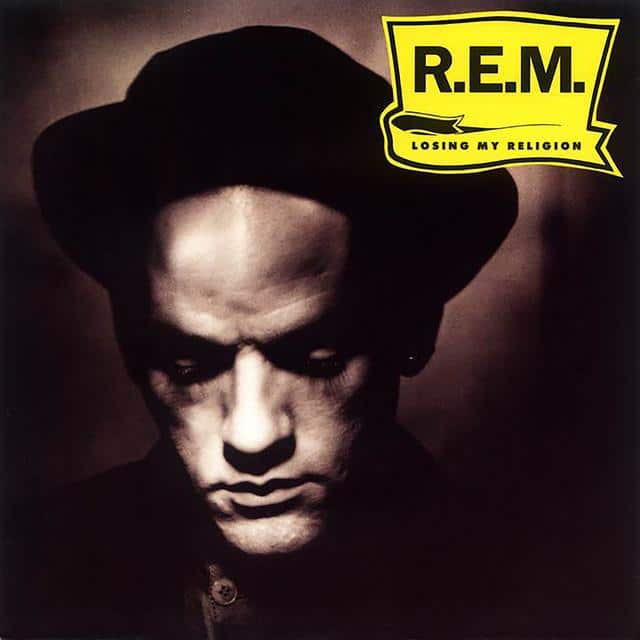 Losing_My_Religion_by_REM