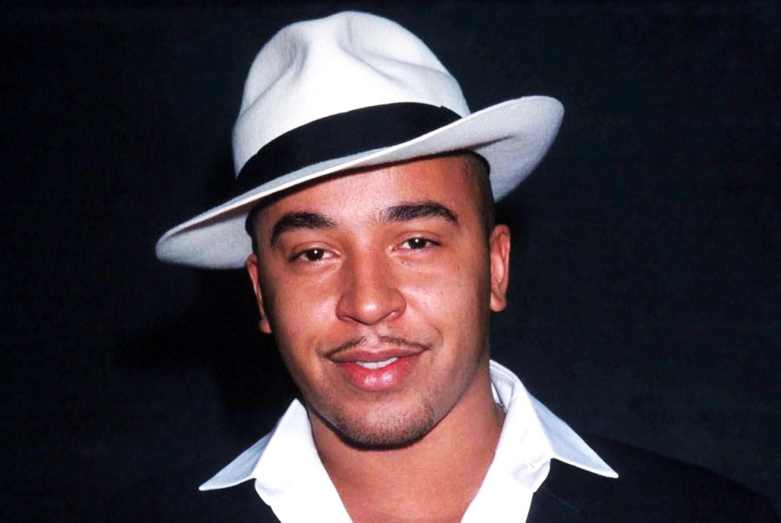 Lou_Bega_The_Latin_Pop_Phenomenon