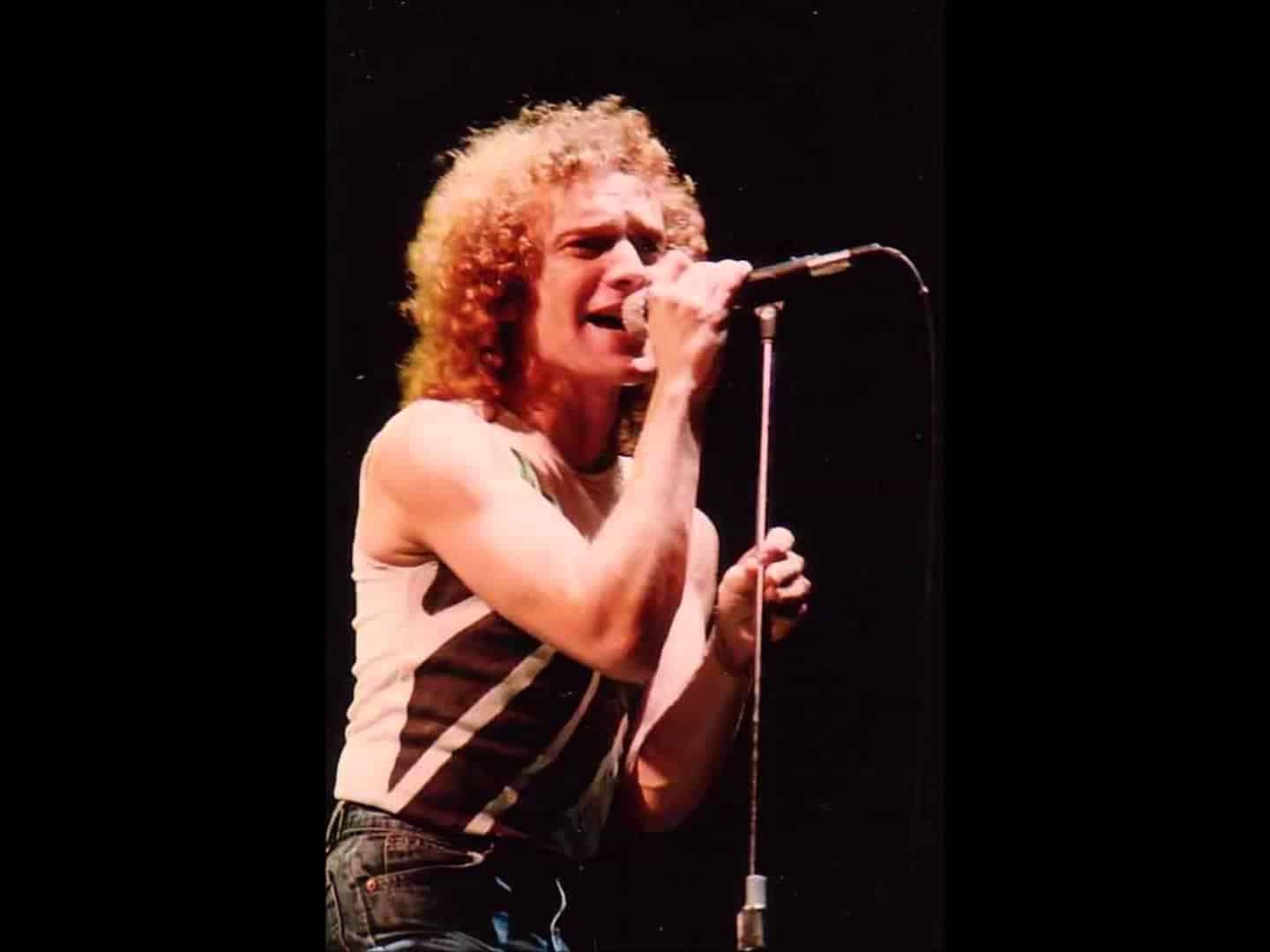 Lou_Gramm